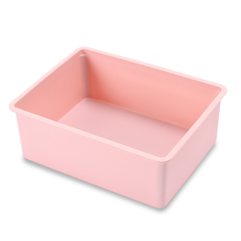 家居用品,顾名思义,涵盖了我们日常生活中必不可少的各种物品。为了帮助您更好地了解家居用品的范围,本文将详细介绍家居用品包含的内容。