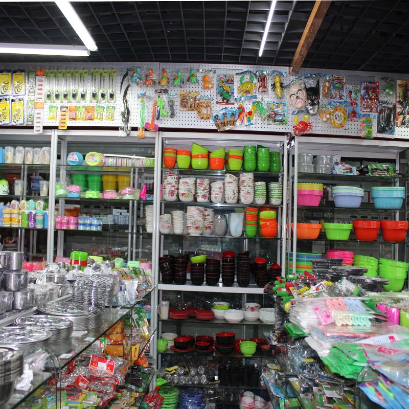如何打造一个功能齐全的厨房?从刀具到炊具,你需要了解这些关键装备!