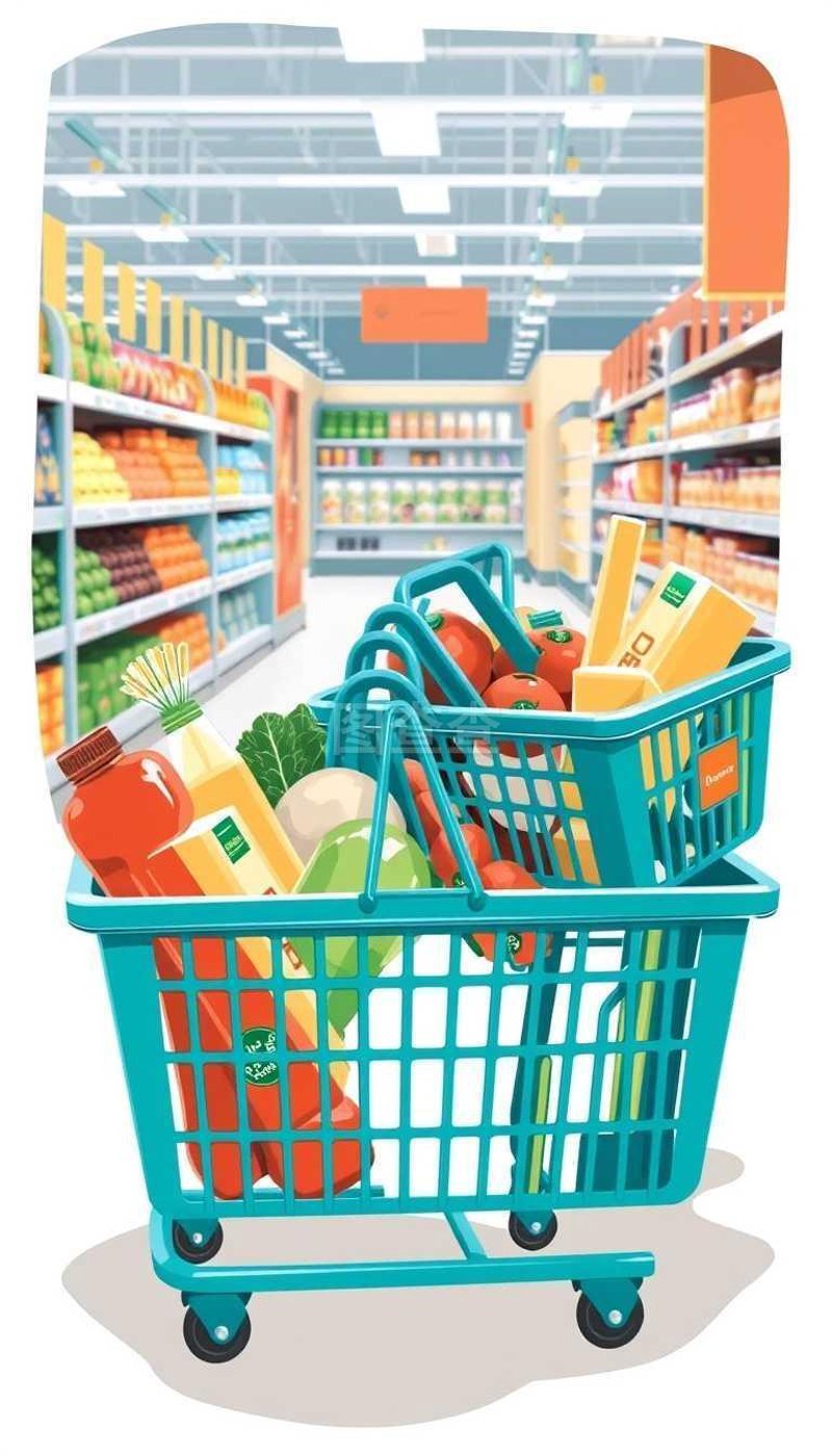 家居用品有哪些?从床品到厨房,这些实用单品打造温馨小窝
